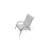 Gardenella Patio Chair-47351543-47351386