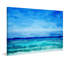 1 Piece Wrapped Canvas Painting-15986850