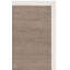 Metro Hand Tufted Wool; Cotton Solid Colour Indoor Rug-117794525