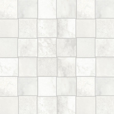 Verona 3X3 Opus mosaïque Aurelia