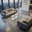 Table basse Schwenzer