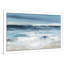 Long Beach par - Peinture-863532852-863532853