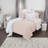 Aden Cotton Quilt-33391410-33488187