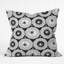 Coussin Heather Dutton-1784194960