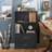 Moduline Stackable Storage Bookcase-1194449900-1195817461
