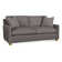 Nicklaus Sleeper Sofa