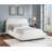 Hylia Upholstered Panel Bed-98581064-98579239