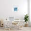 «Giclee Art» par Grace Popp-104958083-104886109
