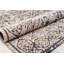 Tapis Gianna Vintage Smoky Nights-346941779