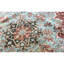 Wool Oriental Area Rug-105464689