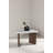 Damla Side Table
