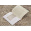 Modern Classics Hand Knotted Wool Area Rug