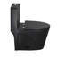 Yingze 1,6 GPF hauteur de confort