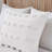 Twin/Twin XL Clip Jacquard Comforter Set-117486624-117486626