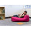 Fauteuil à billes Cali Siesta-42126995