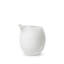 Creamer Bowl