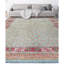 Turkestan One-of-a-Kind 5'7" X 7'5" Area Rug