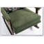 Chaise berçante d'appoint Mid Century-133233982-133233985
