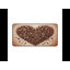 Polyester Desk Pad-1156844555