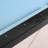 Ashmont Slate Pool Table with Dining Tops-98287735-98287745-98287760