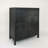 Poynter Accent Chest