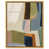 Gold Floater Frame selected