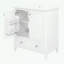 Rangement pour salle de bain Berdyne-1437428626