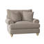 Fauteuil Duckling-1780423114-1780423101-1780423088
