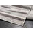 Abstract Cream/Beige Area Rug-1294732452