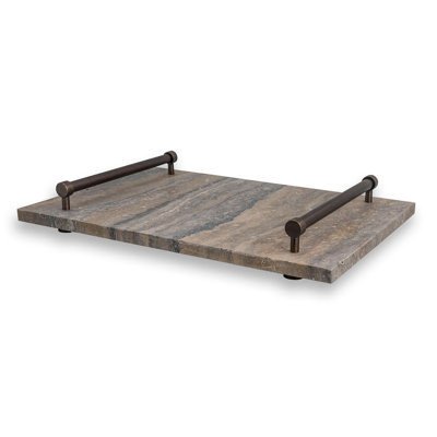 Tivoli Decorative Tray