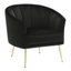  Fauteuil Benley-925977257