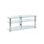 Bathurst TV Stand for TVs up to 43"-121883173-14623524