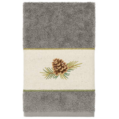 Osnaburg 100% Cotton Dish Towel