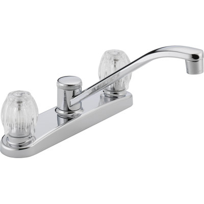 Peerless Faucets Kitchen Faucet