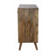 Armoire de rangement Mango