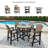 Chrisann Outdoor Stool-406258143-406258142