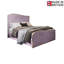 Anastos Upholstered Bed-376575530-376575570