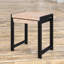Canonero Nesting Tables