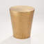 Izmir End Table-24451235