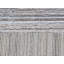 Tapis à rayures Berlene-1319362757