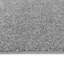 Modern Shaggy Rug Soft Fluffy Grey Carpet Non Slip Large Small Area Rug For Living Room Bedroom Hallway Floor Mat-437042135