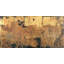 Taking The Auspice by Tracy Silva Barbosa - Wrapped Canvas Painting-881831013