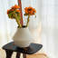 Table de bout Johnnel