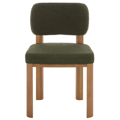 Hyden Dining Chair