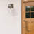 Azocar Wall Light-841172210