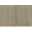 One-of-a-Kind 9'3x12'1 Area Rug
