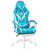 Blue/White is out of stock