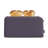 Bella 4 Slice Slim Toaster-114814608