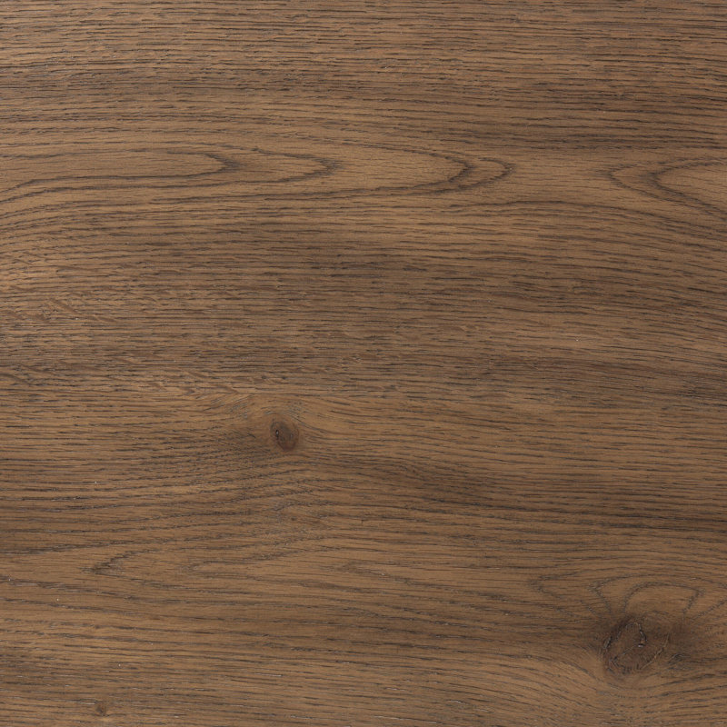 Soloma Writing Desk