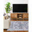 Tapis Samarth Thorine-2036413794-2036413793